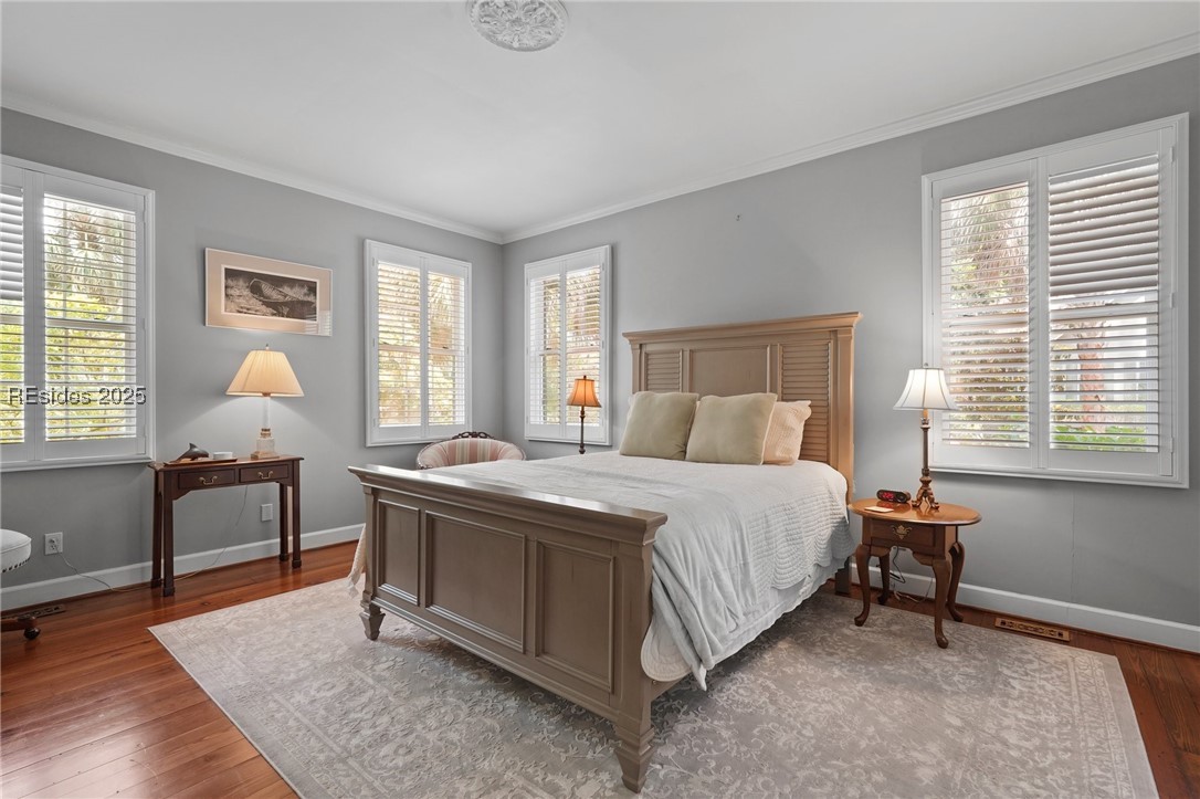 1179 Haig Point Road Daufuskie Island, SC 29915 - Photo 41 of 97