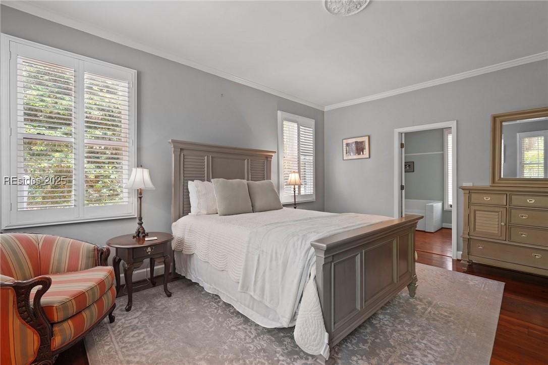 1179 Haig Point Road Daufuskie Island, SC 29915 - Photo 42 of 97