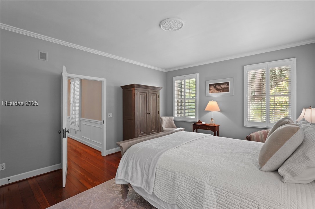 1179 Haig Point Road Daufuskie Island, SC 29915 - Photo 45 of 97