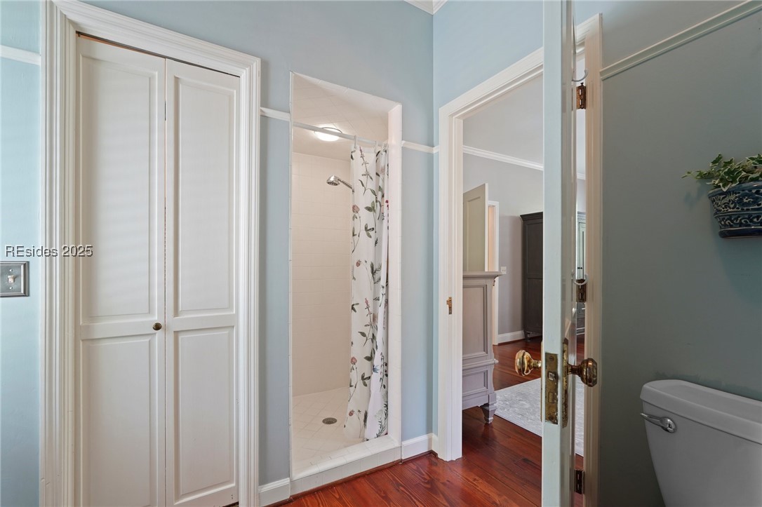 1179 Haig Point Road Daufuskie Island, SC 29915 - Photo 48 of 97