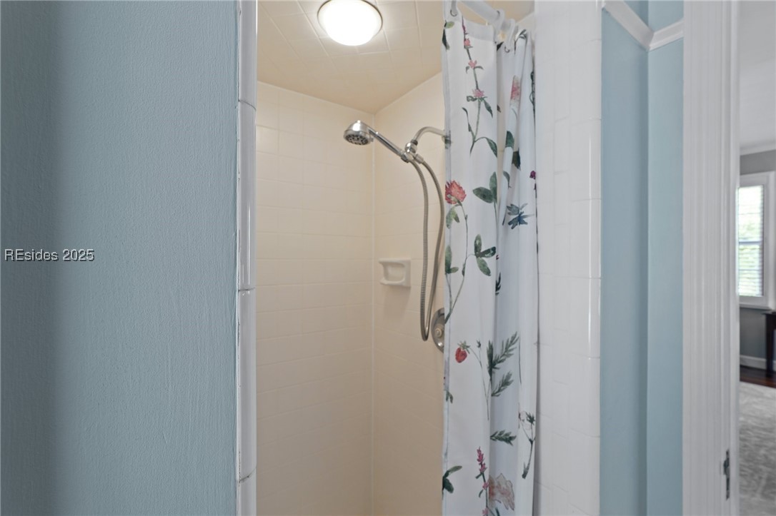 1179 Haig Point Road Daufuskie Island, SC 29915 - Photo 49 of 97