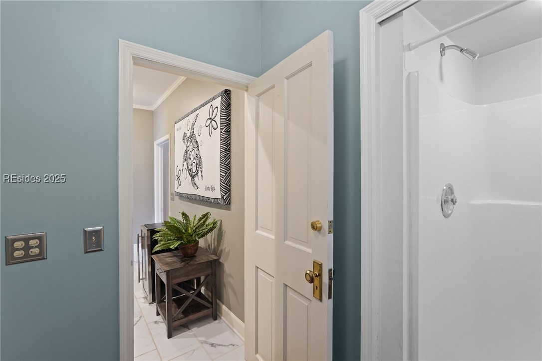 1179 Haig Point Road Daufuskie Island, SC 29915 - Photo 53 of 97