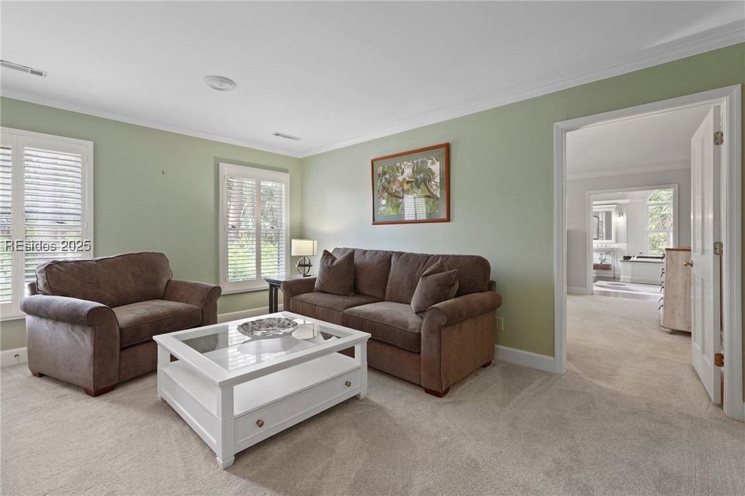 1179 Haig Point Road Daufuskie Island, SC 29915 - Photo 54 of 97