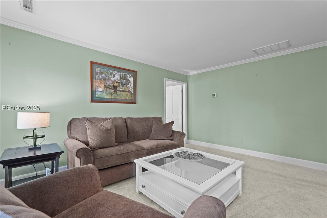 1179 Haig Point Road Daufuskie Island, SC 29915 - Photo 56 of 97