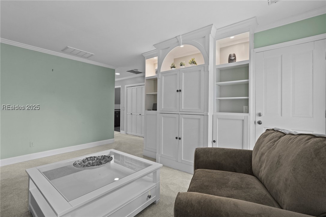 1179 Haig Point Road Daufuskie Island, SC 29915 - Photo 57 of 97