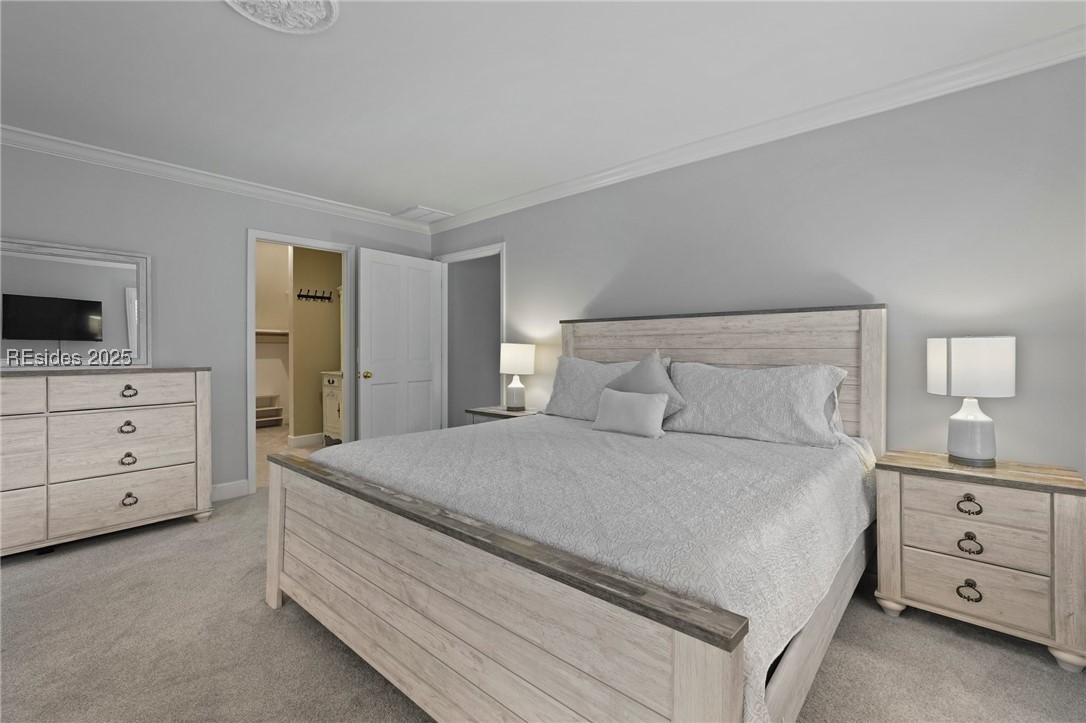 1179 Haig Point Road Daufuskie Island, SC 29915 - Photo 60 of 97