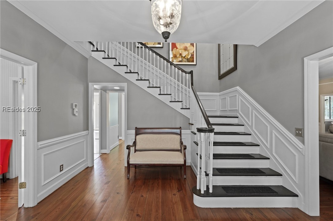 1179 Haig Point Road Daufuskie Island, SC 29915 - Photo 6 of 97