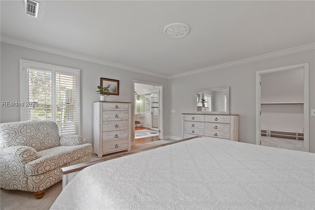 1179 Haig Point Road Daufuskie Island, SC 29915 - Photo 61 of 97