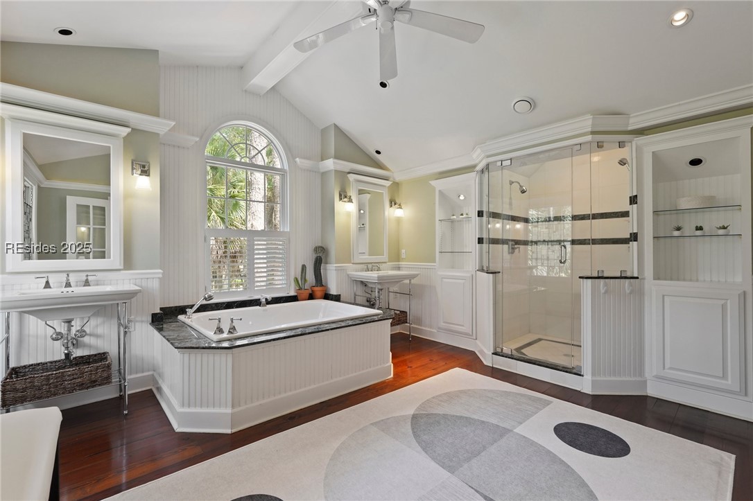 1179 Haig Point Road Daufuskie Island, SC 29915 - Photo 63 of 97