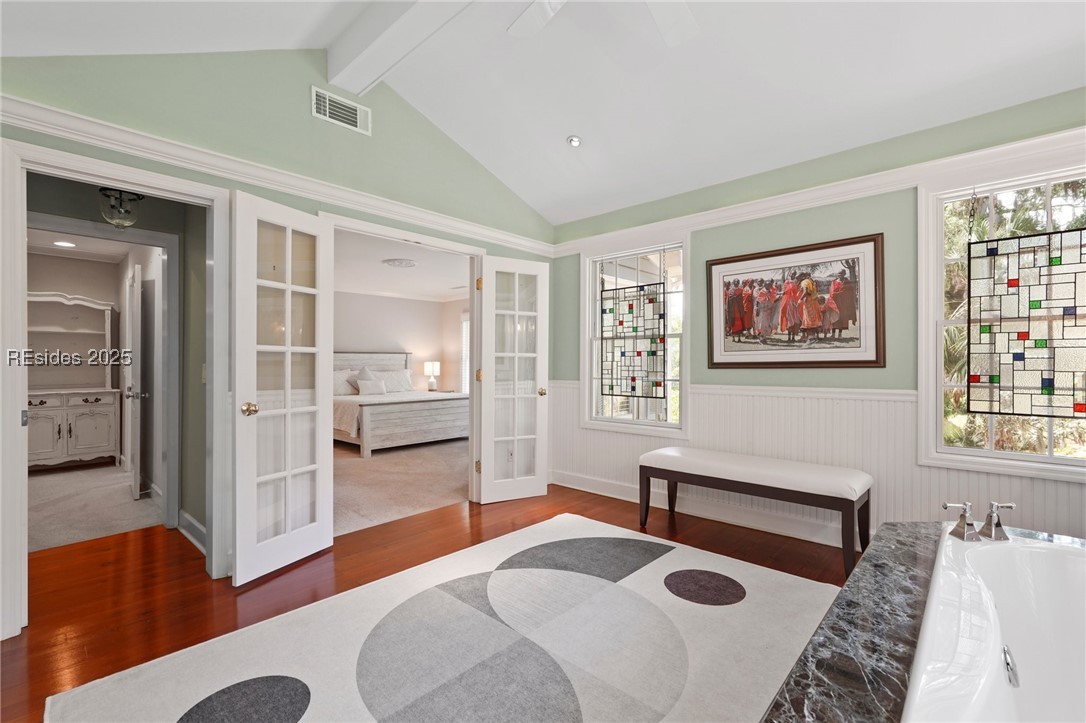 1179 Haig Point Road Daufuskie Island, SC 29915 - Photo 65 of 97