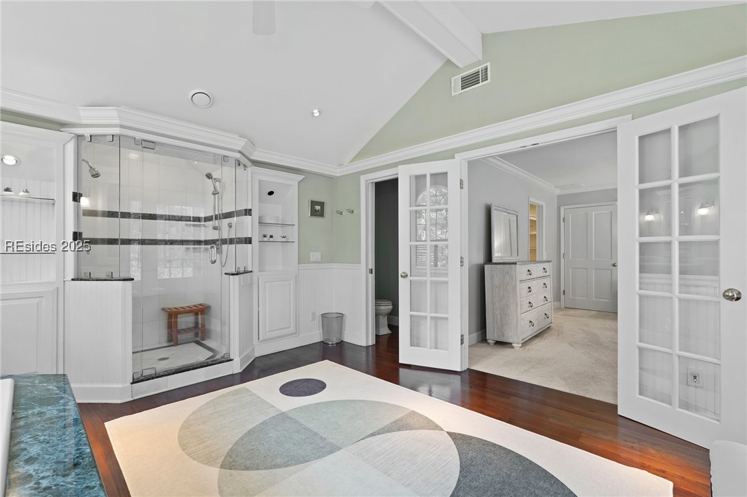 1179 Haig Point Road Daufuskie Island, SC 29915 - Photo 66 of 97