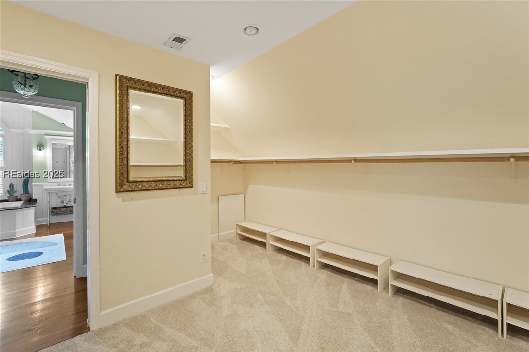 1179 Haig Point Road Daufuskie Island, SC 29915 - Photo 68 of 97