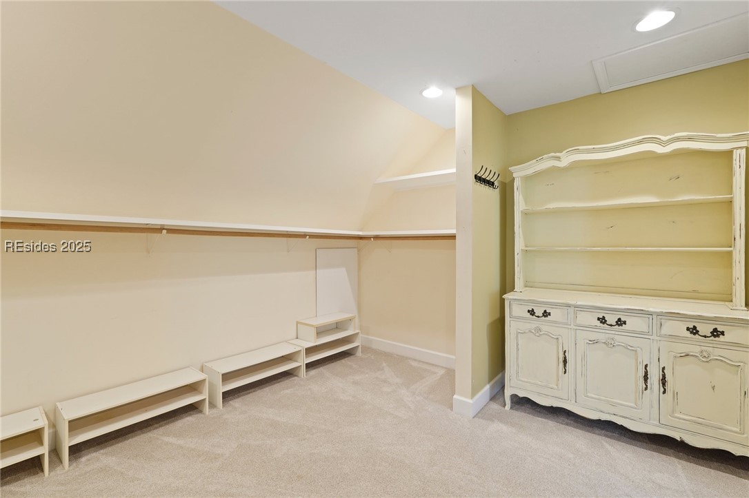 1179 Haig Point Road Daufuskie Island, SC 29915 - Photo 69 of 97