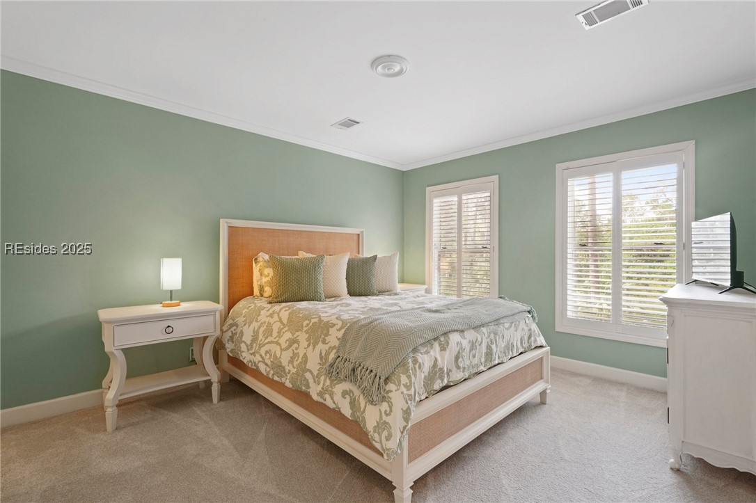 1179 Haig Point Road Daufuskie Island, SC 29915 - Photo 70 of 97