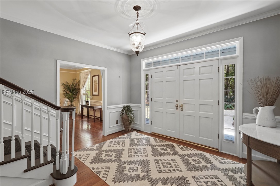 1179 Haig Point Road Daufuskie Island, SC 29915 - Photo 7 of 97