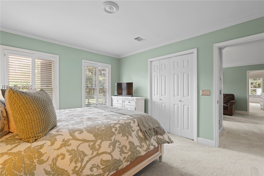 1179 Haig Point Road Daufuskie Island, SC 29915 - Photo 71 of 97