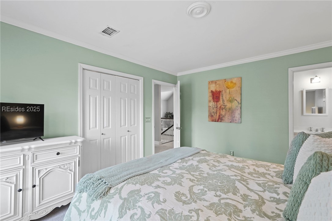 1179 Haig Point Road Daufuskie Island, SC 29915 - Photo 72 of 97