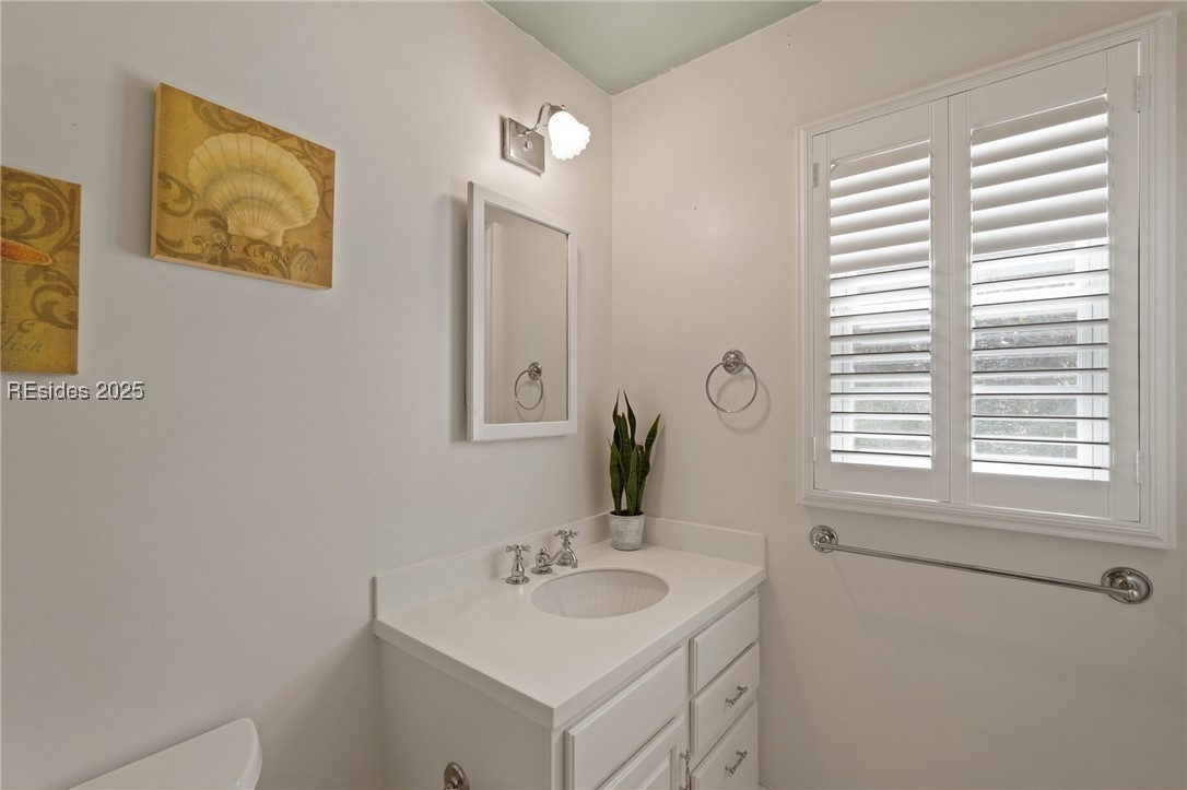 1179 Haig Point Road Daufuskie Island, SC 29915 - Photo 74 of 97