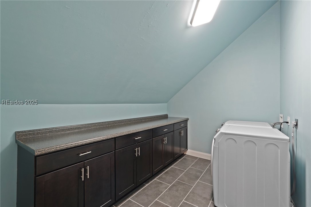 1179 Haig Point Road Daufuskie Island, SC 29915 - Photo 75 of 97