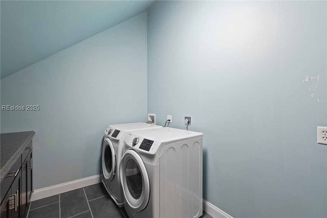 1179 Haig Point Road Daufuskie Island, SC 29915 - Photo 76 of 97