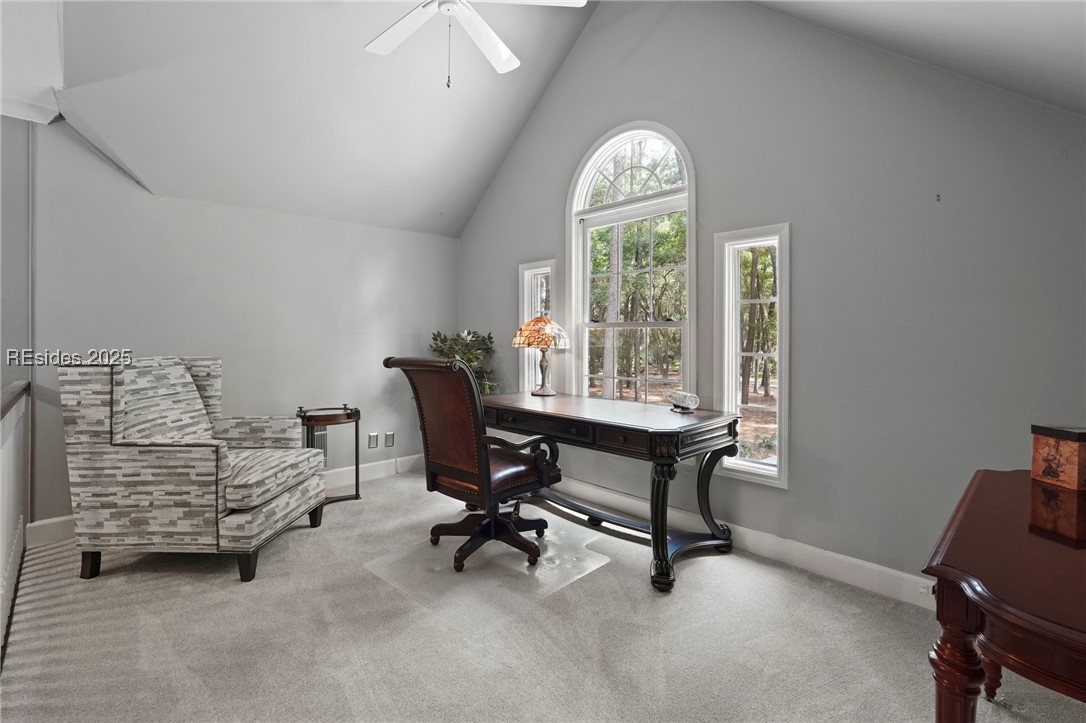 1179 Haig Point Road Daufuskie Island, SC 29915 - Photo 77 of 97