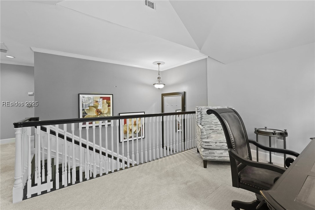 1179 Haig Point Road Daufuskie Island, SC 29915 - Photo 78 of 97