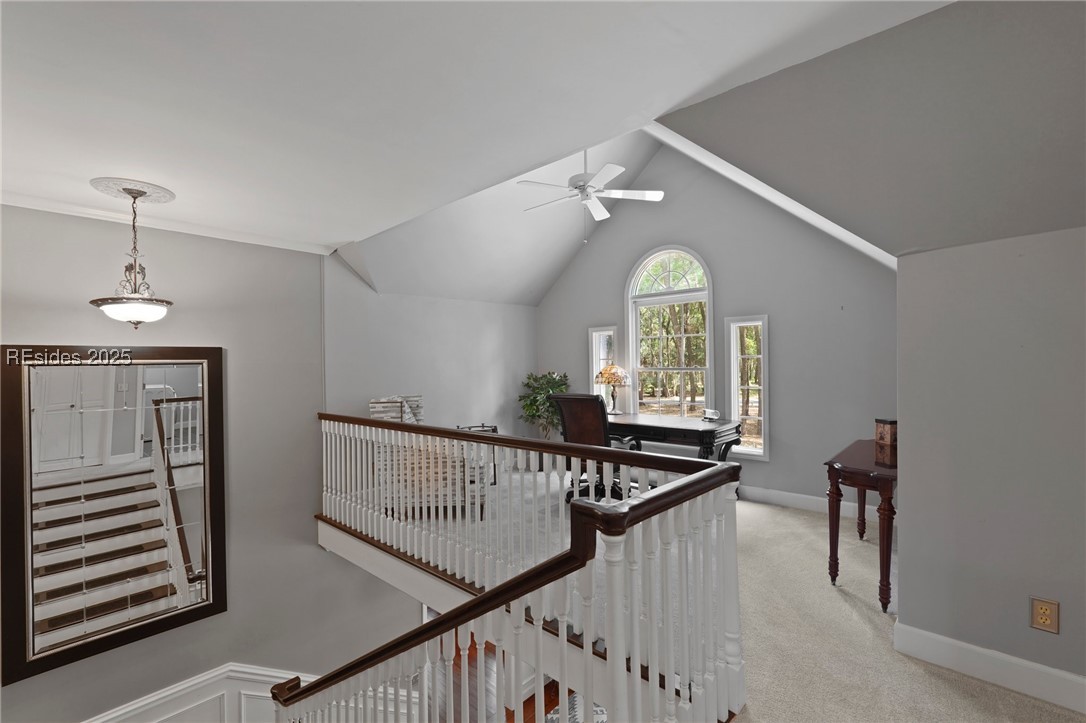 1179 Haig Point Road Daufuskie Island, SC 29915 - Photo 79 of 97