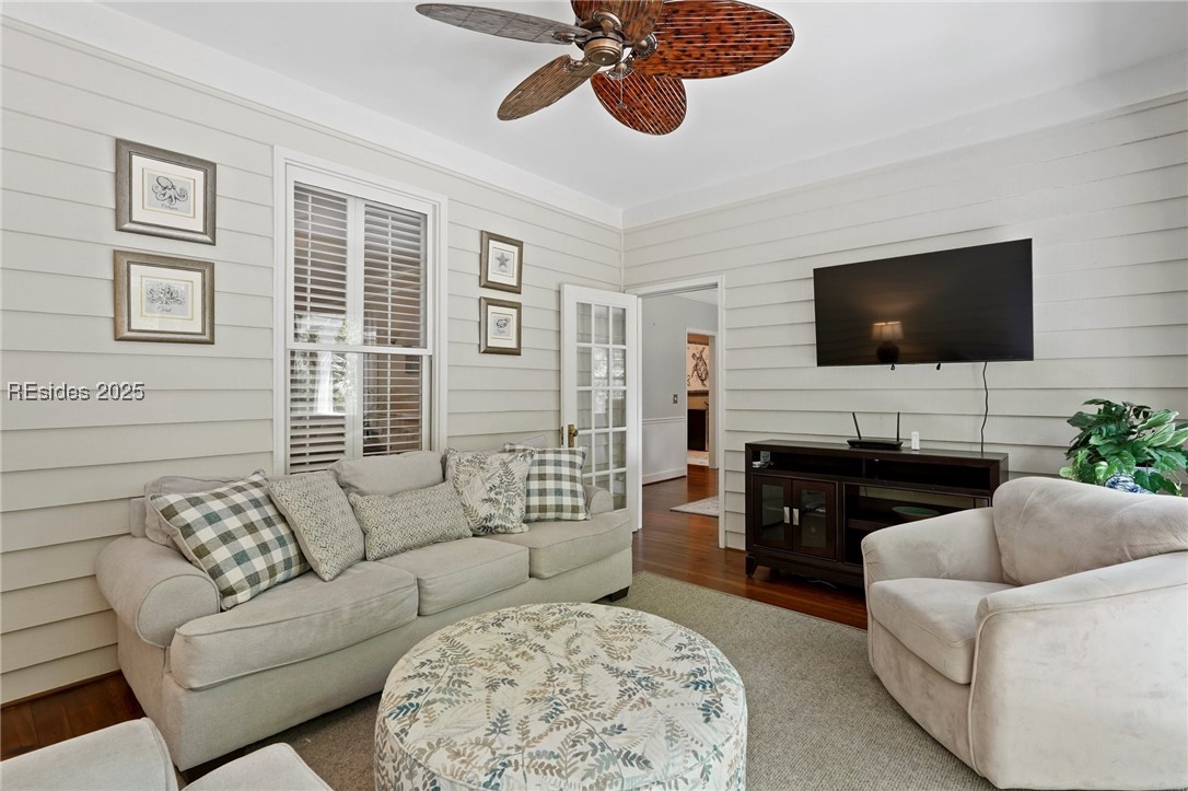 1179 Haig Point Road Daufuskie Island, SC 29915 - Photo 81 of 97