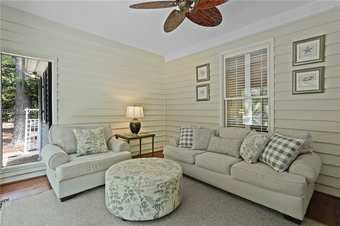 1179 Haig Point Road Daufuskie Island, SC 29915 - Photo 82 of 97