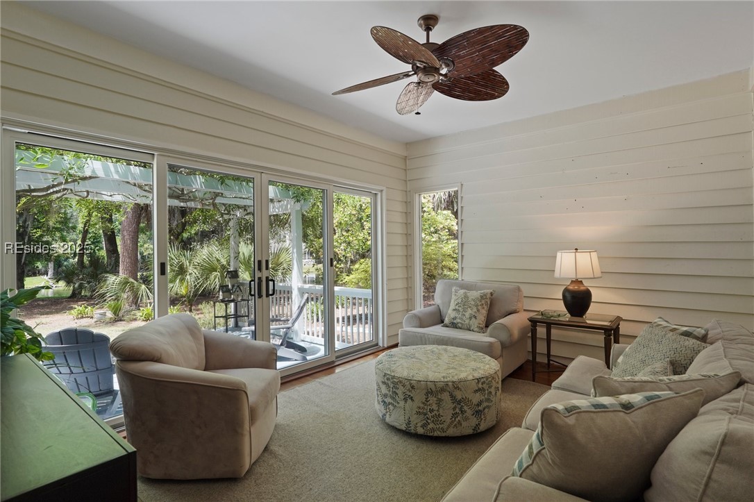 1179 Haig Point Road Daufuskie Island, SC 29915 - Photo 83 of 97