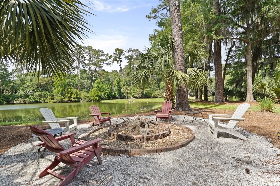 1179 Haig Point Road Daufuskie Island, SC 29915 - Photo 89 of 97