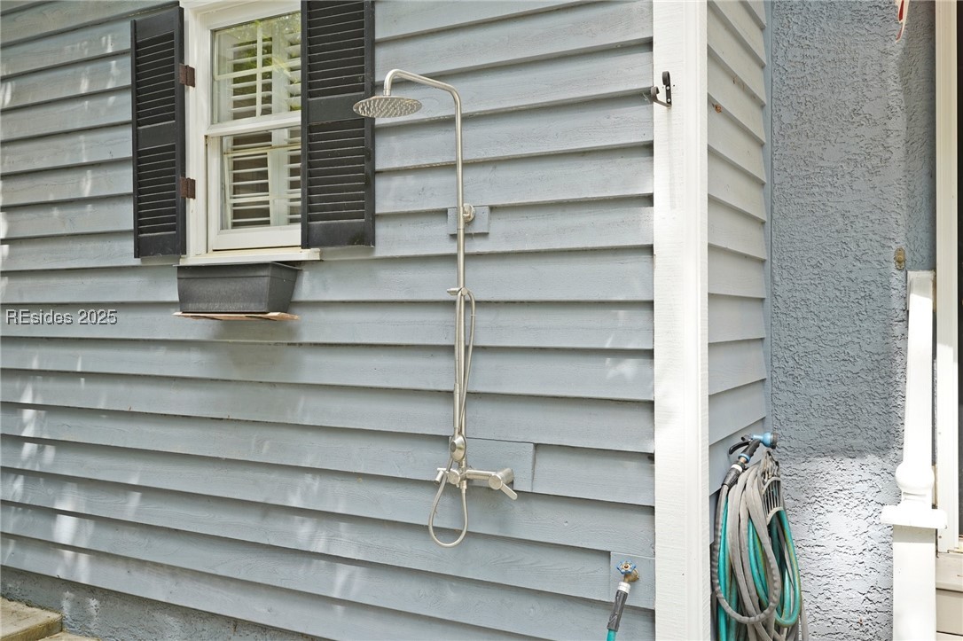 1179 Haig Point Road Daufuskie Island, SC 29915 - Photo 91 of 97