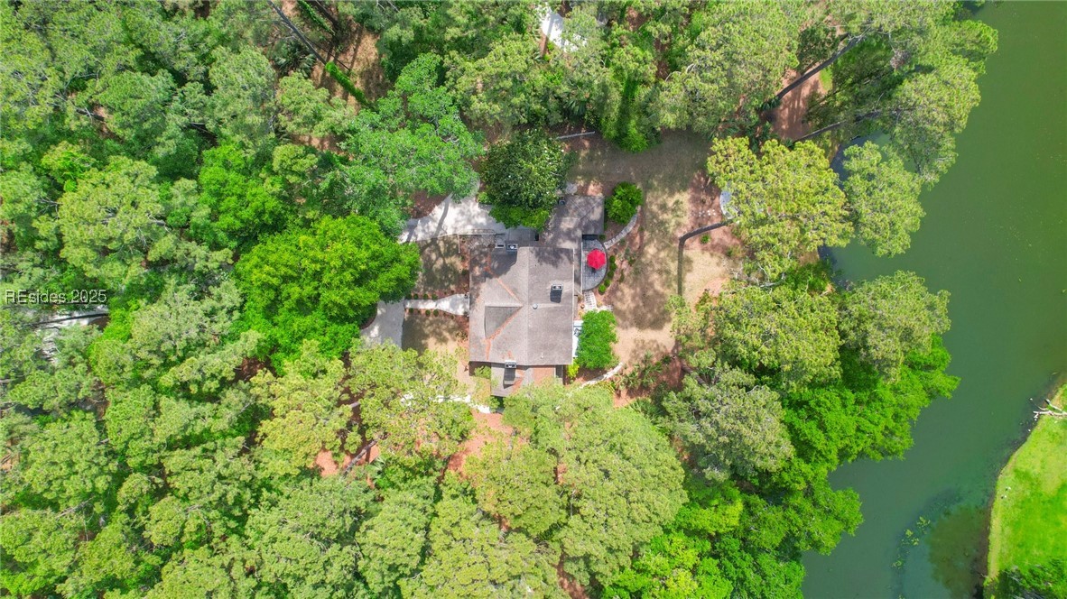 1179 Haig Point Road Daufuskie Island, SC 29915 - Photo 97 of 97