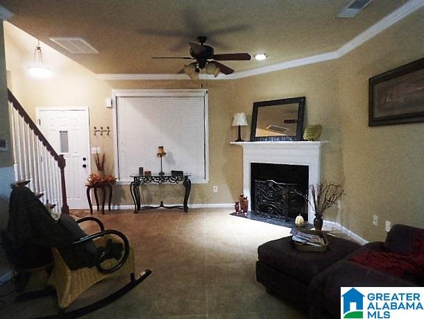 2343 Ridgemont Drive Birmingham, AL 35244 - Photo 7 of 27