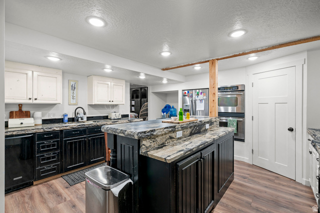 12 Quiet Meadow Lane Mapleton, UT 84664 - Photo 89 of 106