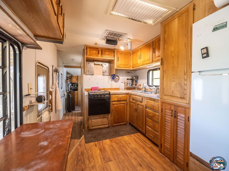 4898 Forrester Road Brawley, CA 92227 - Photo 9 of 13 Gallery Image 9