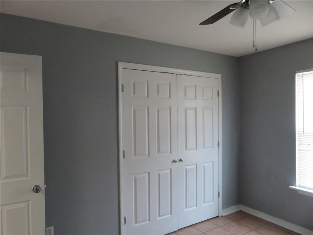 1955 North Prieur Street New Orleans, LA 70116 - Photo 11 of 13