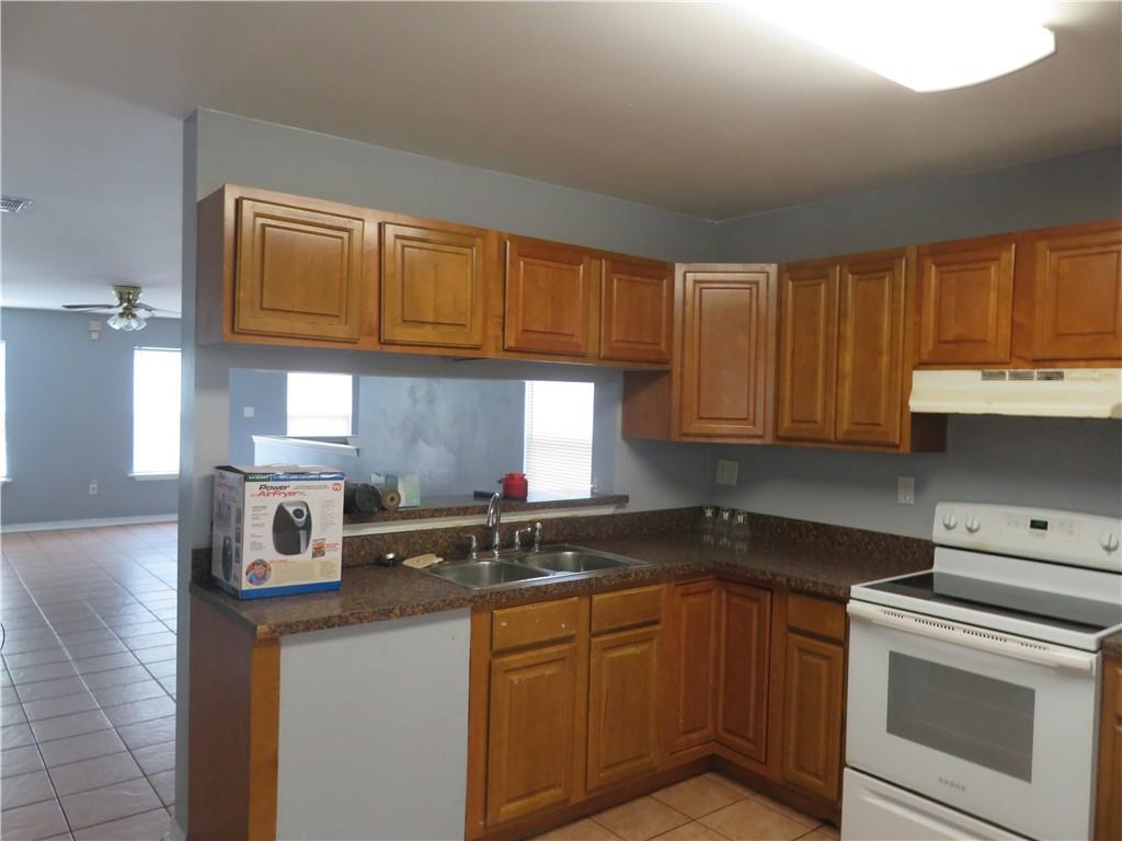 1955 North Prieur Street New Orleans, LA 70116 - Photo 12 of 13