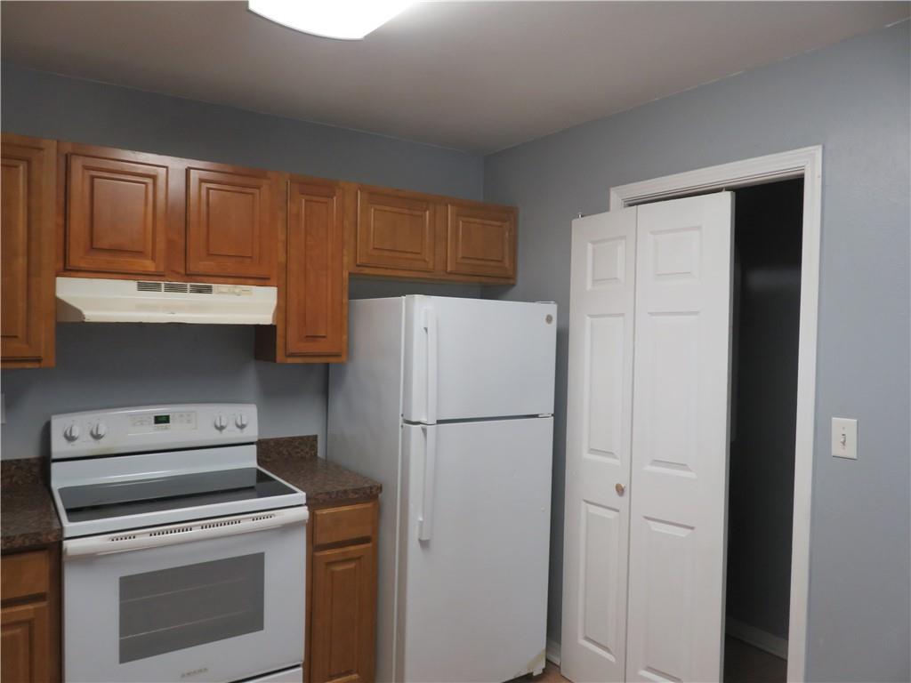 1955 North Prieur Street New Orleans, LA 70116 - Photo 13 of 13