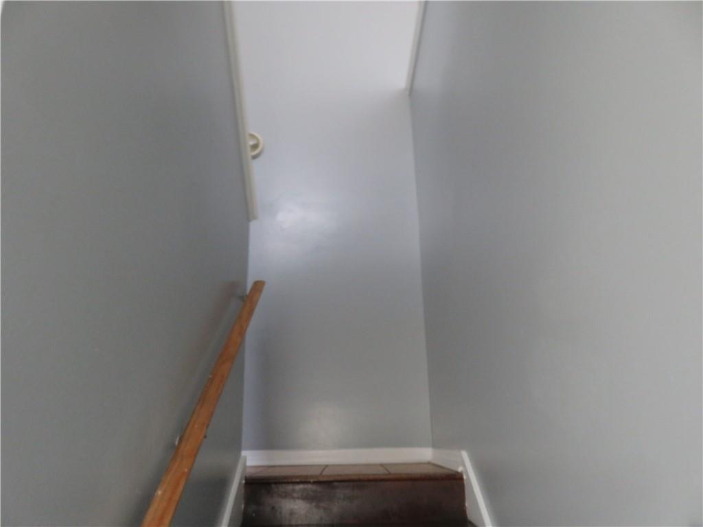 1955 North Prieur Street New Orleans, LA 70116 - Photo 3 of 13