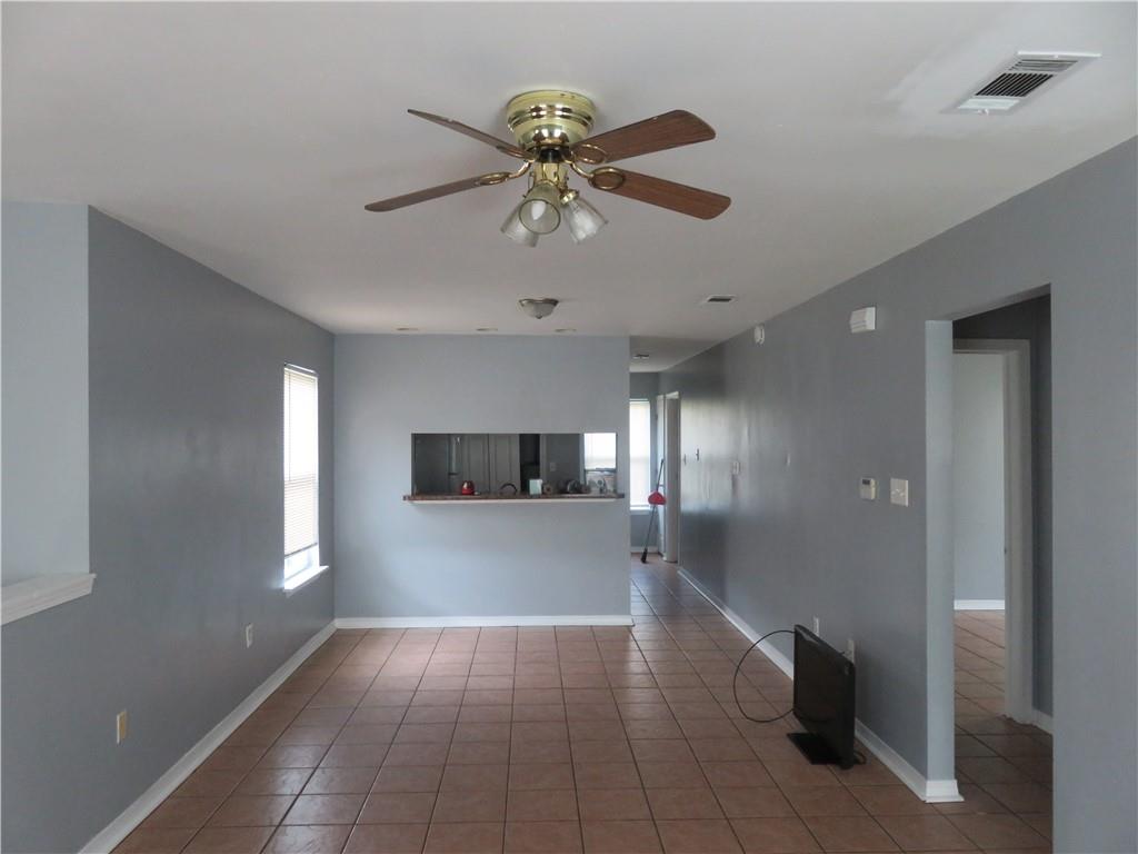 1955 North Prieur Street New Orleans, LA 70116 - Photo 4 of 13