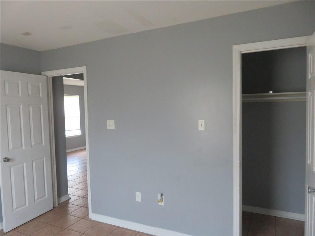 1955 North Prieur Street New Orleans, LA 70116 - Photo 6 of 13