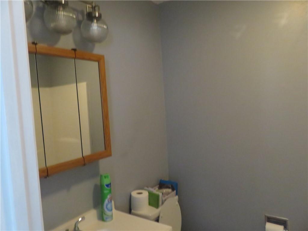 1955 North Prieur Street New Orleans, LA 70116 - Photo 7 of 13