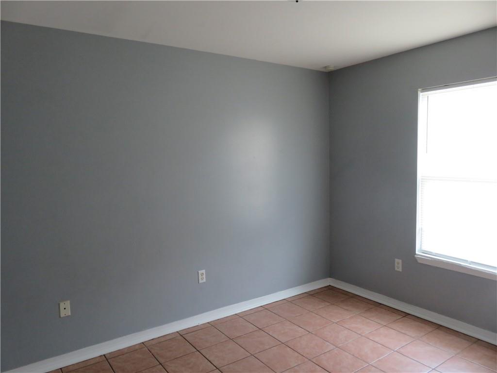 1955 North Prieur Street New Orleans, LA 70116 - Photo 8 of 13