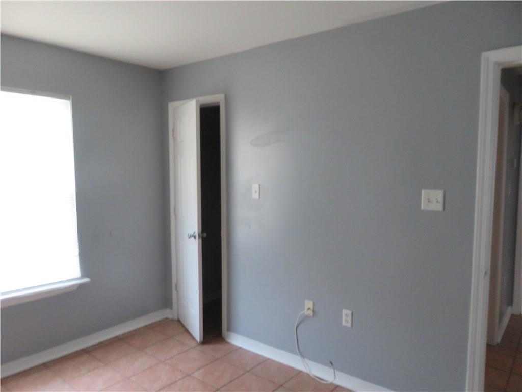 1955 North Prieur Street New Orleans, LA 70116 - Photo 9 of 13