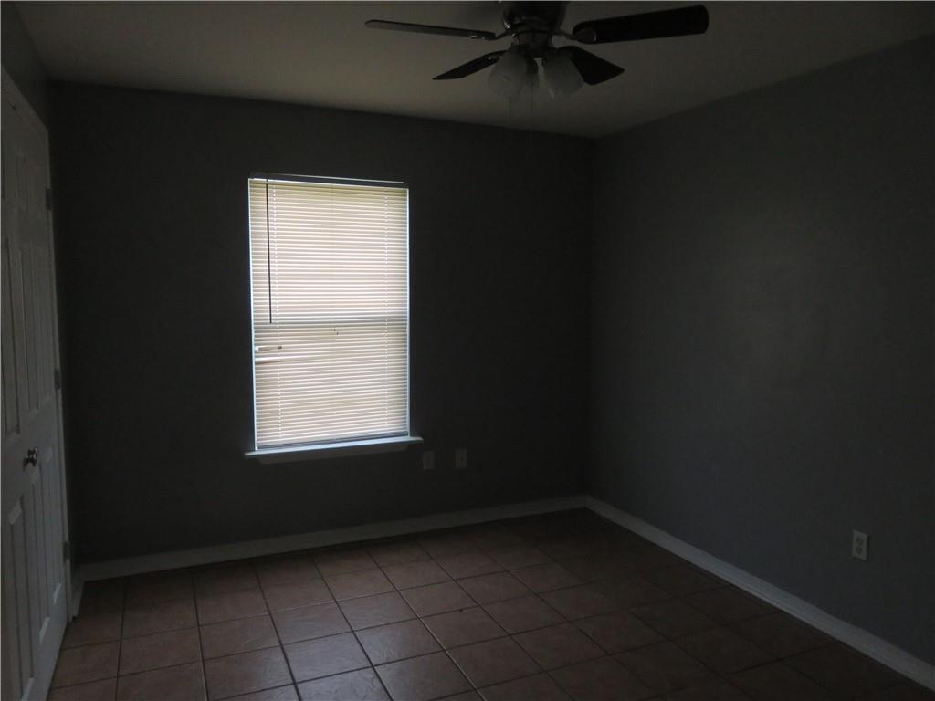 1955 North Prieur Street New Orleans, LA 70116 - Photo 10 of 13