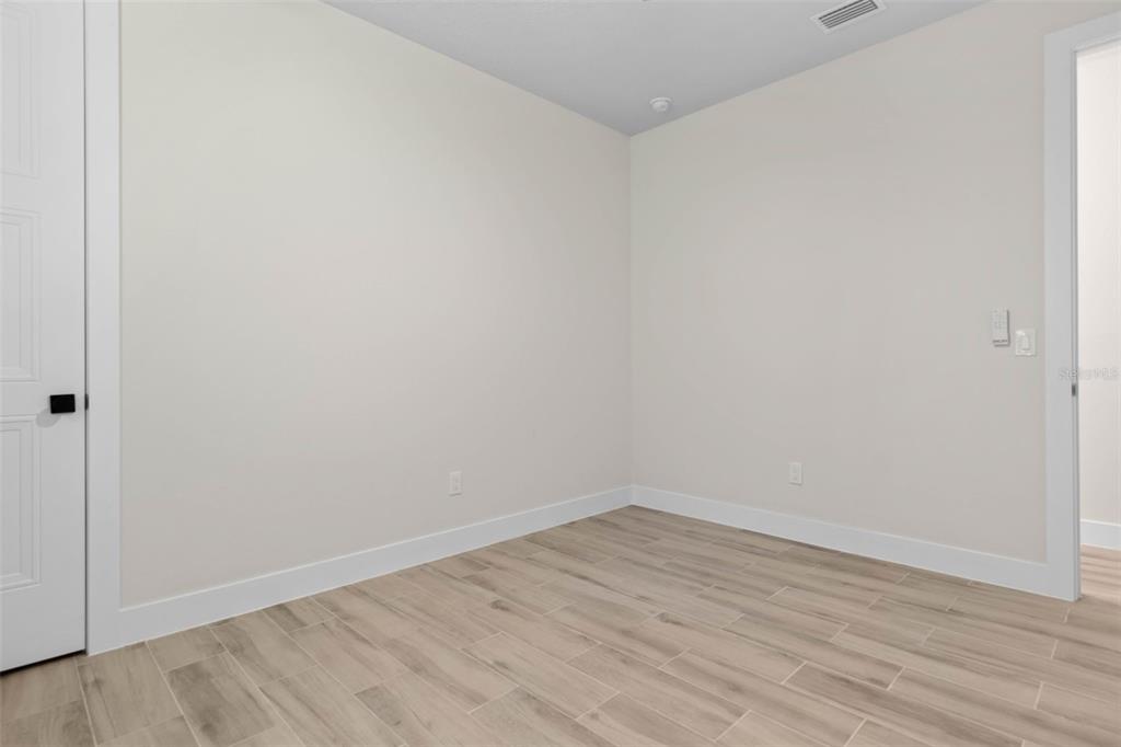 73 Bridle Ridge Court Flagler Beach, FL 32136 - Photo 47 of 90