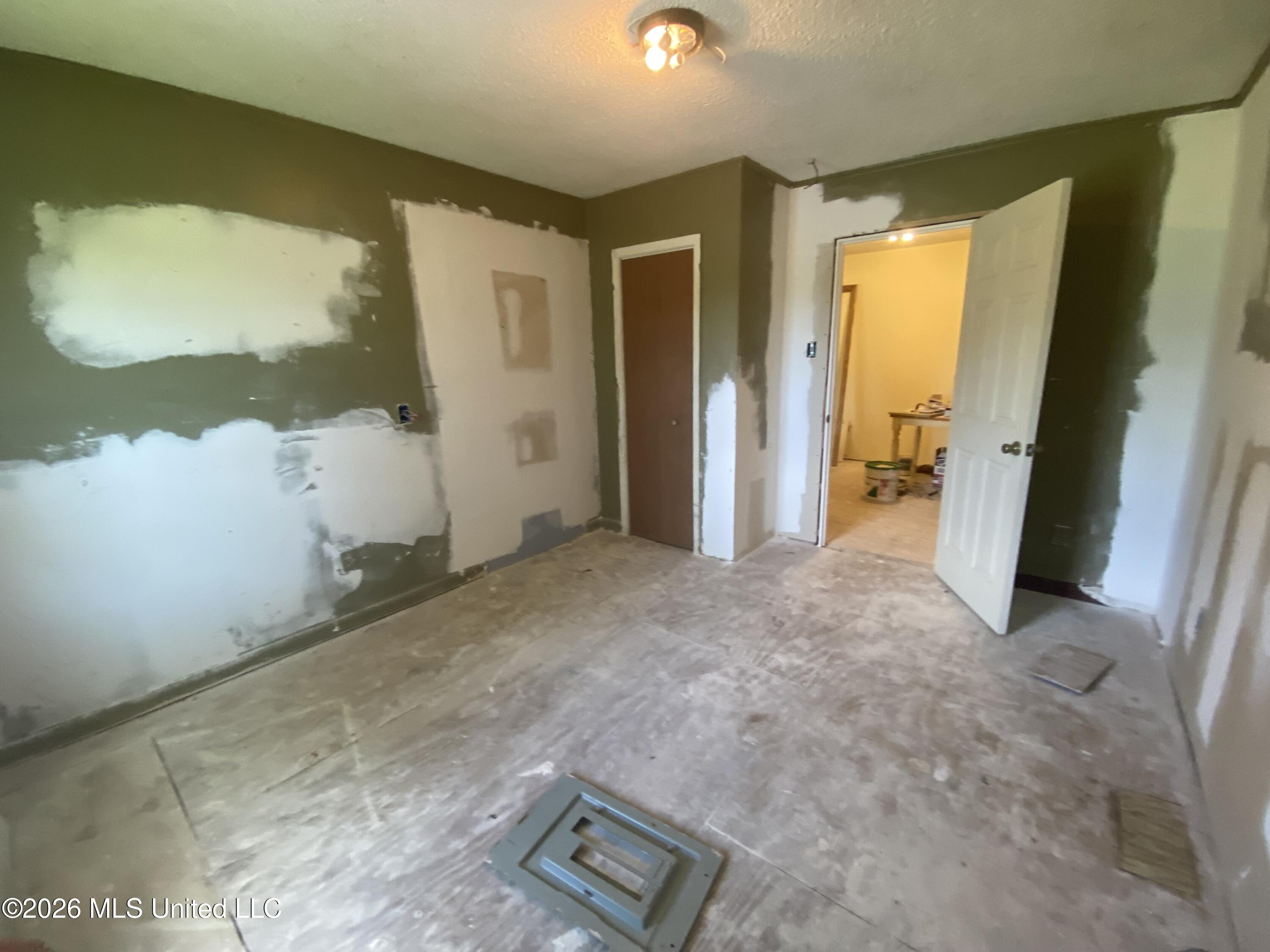 101 Vidalia Drive, Unit 1 Ridgecrest, LA 71334 - Photo 12 of 55 IMG_2818