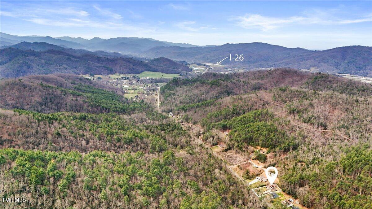 515 Scioto Road Unicoi, TN 37692 - Photo 4 of 55 515 Scioto Rd.