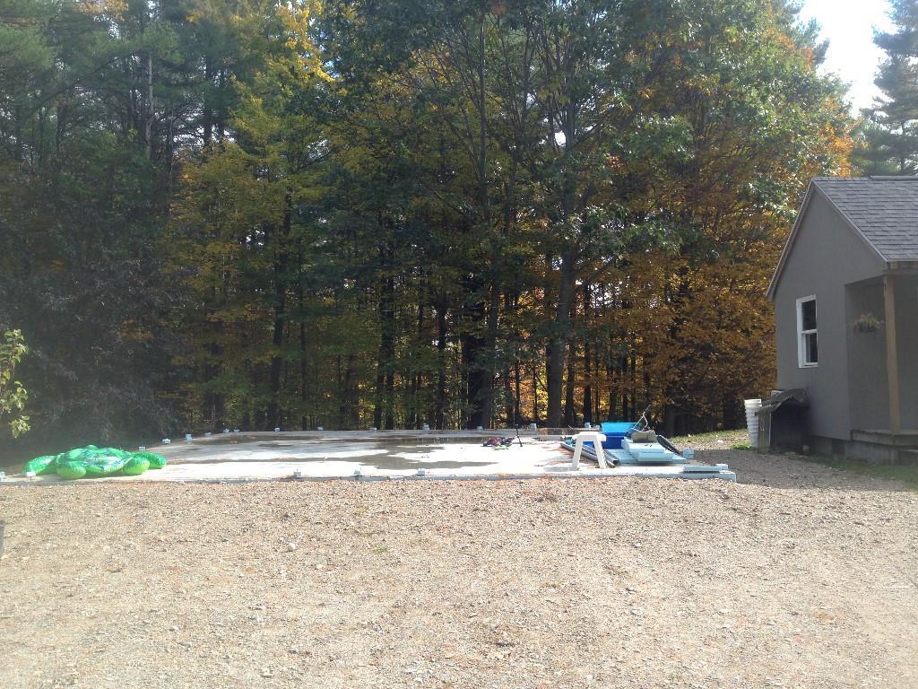 13 Fogg Road Readfield, ME 04355 - Photo 8 of 8 Photo